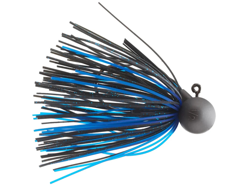 Keitech M2 Football Jig